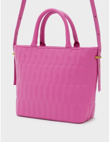 Borsa VENUS a spalla con tracolla NALI’